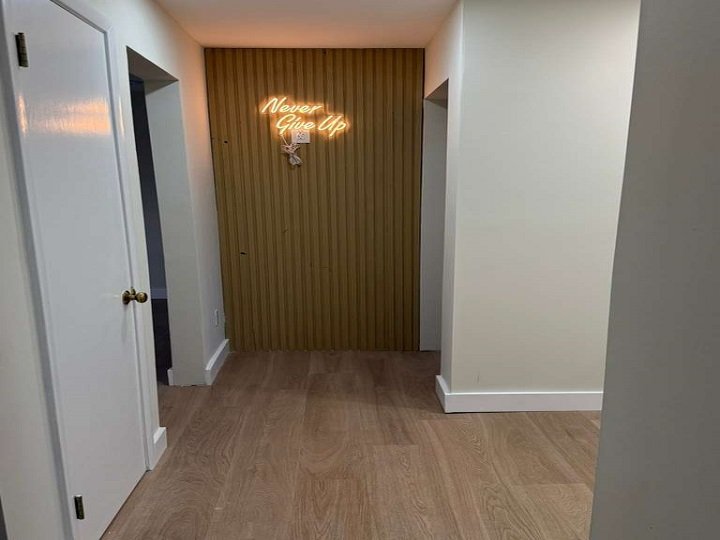 Trusted Dentist in Baton Rouge